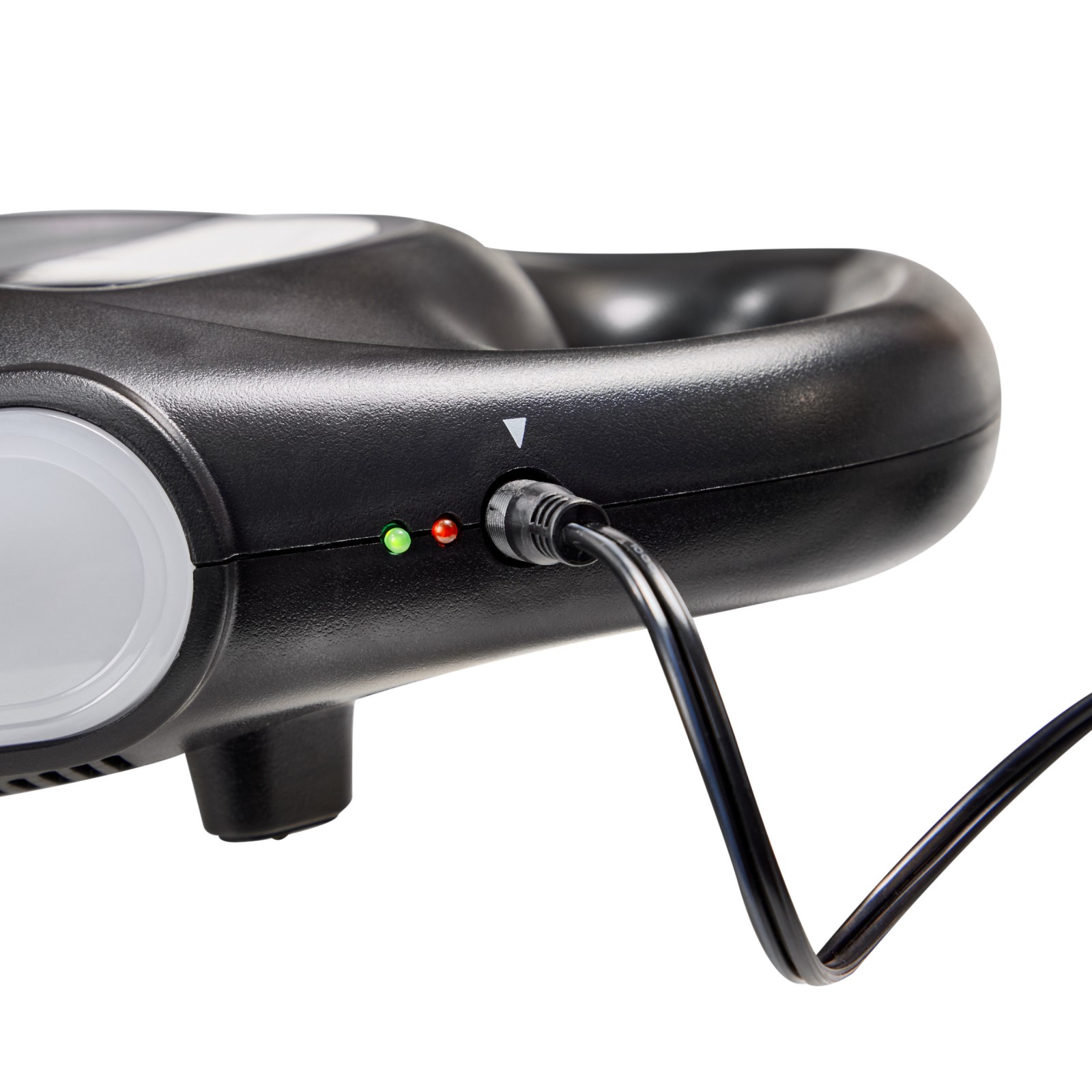 OSRAOTIR6000